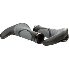 Грипсы Hualong HL-G233