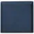 Тарелка десертная Corone Colore LQ-SK0061-P014 фк664/4