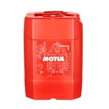 Motul Gear SY 150 20л