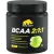 BCAA Prime Kraft BCAA 2:1:1 (150г, зеленое яблоко)