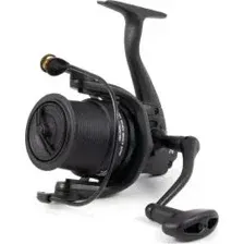 Рыболовная катушка Namazu Ultimate Feeder UF5000S N-RUF5000S