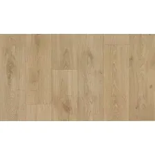 Линолеум Tarkett Craft Tomas 5 (3.5x1.5м)