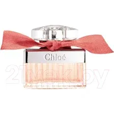 Туалетная вода Chloe Roses de Chloe (30мл)