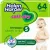 Подгузники-трусики детские Helen Harper Soft & Dry, Junior, 64 шт