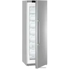 Морозильник Liebherr GNef 4335 Comfort
