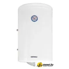 Бойлер косвенного нагрева Metalac Heatleader MB Inox 120 PKL R (левое подключение)