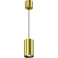 Подвесная люстра Maytoni Technical Vol P100PL-20W4K-BS