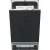 Встраиваемая посудомоечная машина Indesit DIS 1C28