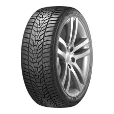 Зимние шины Hankook Winter i*cept evo3 W330 235/40R18 95V