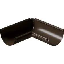 Угол внутренний Docke STAL PREMIUM металл