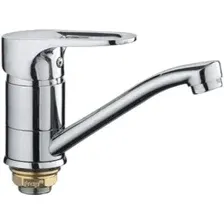 Смеситель FRAP H702 F45702-B