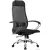 Офисное кресло Metta B 1m 12/K131 CH 17833 (черный)