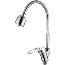 Смеситель Ledeme L4382