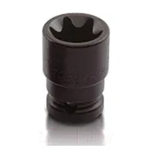 Головка слесарная Toptul KABK1618