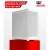 Игровой системный блок HAFF One WH63623