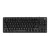 Клавиатура  проводная Logitech G412 TKL SE