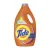 Гель для стирки Tide Color 1.755 л