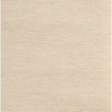 Рулонные шторы Lm Decor Шайн LM 42-06 200x185 (кремовый)