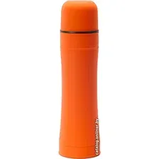 Термос Colorissimo Thermos 0.5л (оранжевый) [HT01-OR]