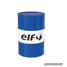 Моторное масло Elf Evolution 900 SXR 5W-30 208л