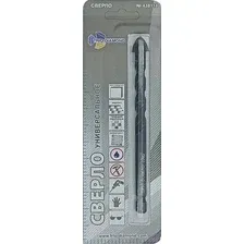 Сверло Trio Diamond 430110