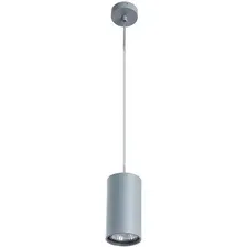 Светильник Divinare Gavroche Sotto 1359/05 SP-1