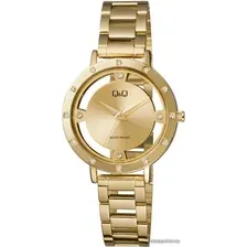 Наручные часы Q&Q QC23J010