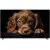 Телевизор Topdevice 55'' QLED CQ08