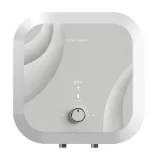 Накопительный водонагреватель Royal Thermo RWH 10 Stilla O