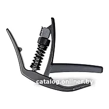 Каподастр Planet Waves CP-10
