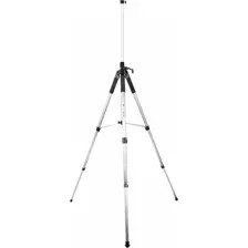 Штатив ADA instruments А00676