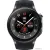Умные часы OnePlus Watch 2 (черный)