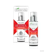 Сыворотка для лица "Neuro Retinol" (30 мл)
