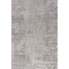 Ковер для жилой комнаты Merinos Tornado F161-STAN-BEIGE (1.5x3)
