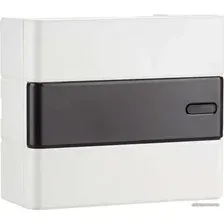 Щит распределительный Эра ЩРН-П-12 Б0052639