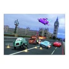 Картина Citydecor 1.61 (90x60)