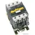 Контактор IEK KKM41-080-400-11