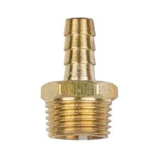 Фитинг ECO AB-MT12/E10