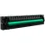 Картридж Pantum CTL-R2100HM