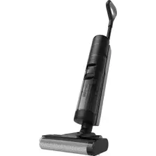 DREAME G10 WET AND DRY VACUUM HHR12A