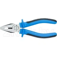 Пассатижи Hoegert HT1P006