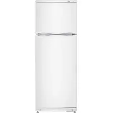 ATLANT МХМ-2835-90