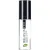  Relouis Спрей для фиксации макияжа Relouis Pro Makeup Fixing Spray 3 в 1 50 мл