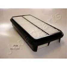 Воздушный фильтр Japanparts FA254S