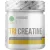 Комплекс Nature Foods Tri-creatine (300 г)