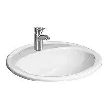 Умывальник Roca Adora 7327204000