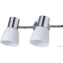 Спот Ambrella light Traditional TR3963