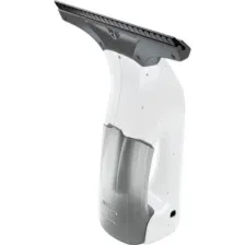 KARCHER WV 1 PLUS (1.633-608.0)