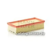 Воздушный фильтр MANN-filter C2561