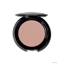 Тени для век "Eyeshadow" тон: Rose Delicat